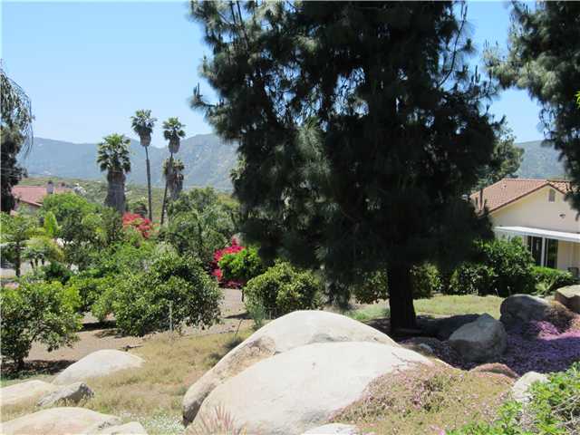 1610 Skyhawk Rd, Escondido, CA 92029 photo 24