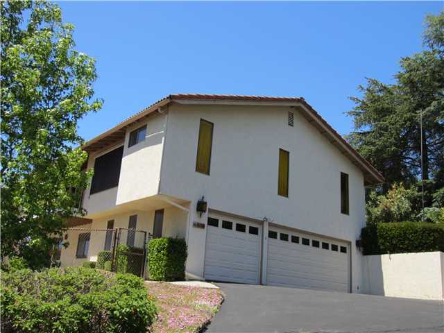 1610 Skyhawk Rd, Escondido, CA 92029 photo 5