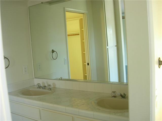 1610 Skyhawk Rd, Escondido, CA 92029 photo 18