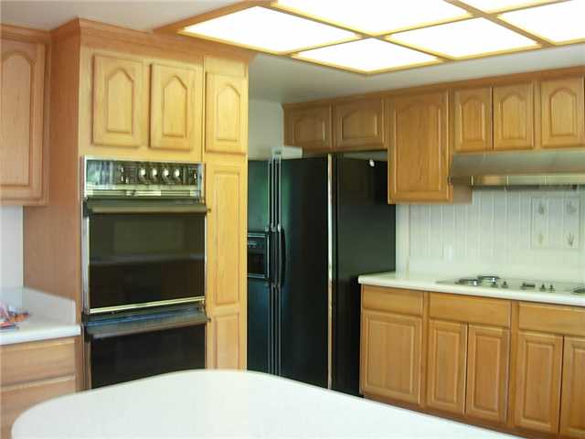1610 Skyhawk Rd, Escondido, CA 92029 photo 14