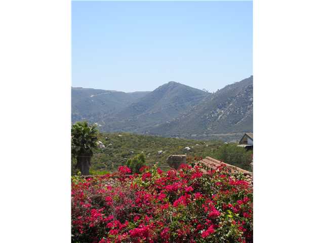 1610 Skyhawk Rd, Escondido, CA 92029 photo 22