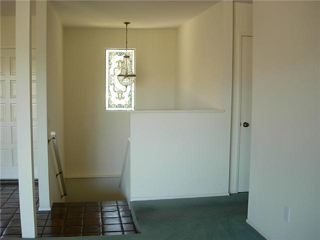 1610 Skyhawk Rd, Escondido, CA 92029 photo 7