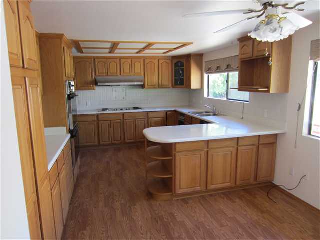 1610 Skyhawk Rd, Escondido, CA 92029 photo 13