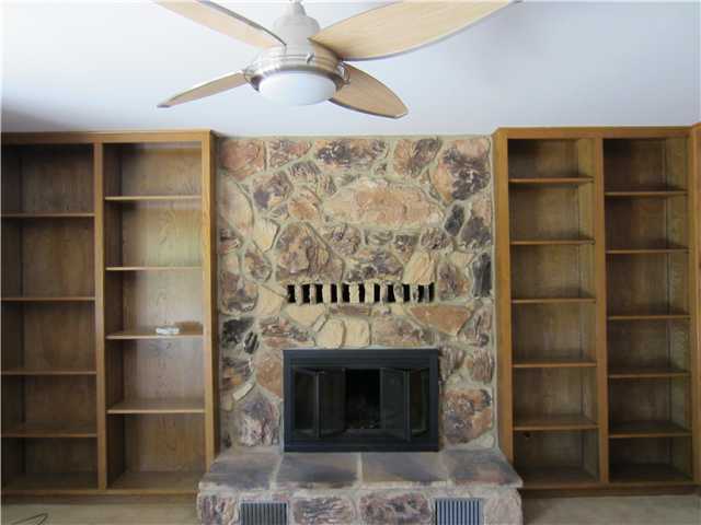 1610 Skyhawk Rd, Escondido, CA 92029 photo 11