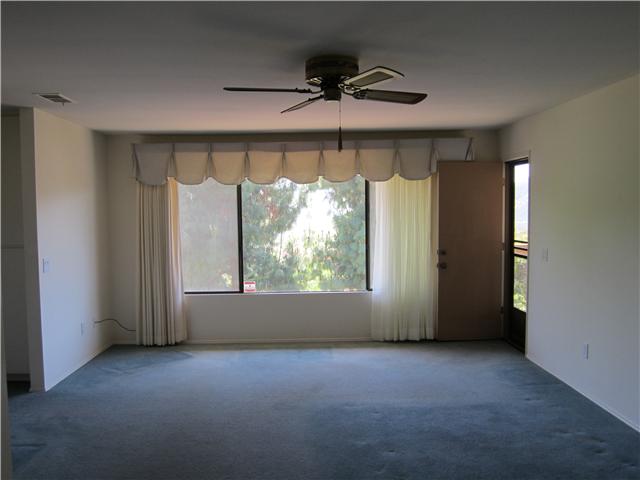 1610 Skyhawk Rd, Escondido, CA 92029 photo 16