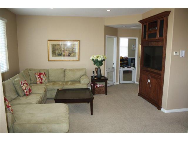 2903 Rancho Posta, Carlsbad, CA 92009 photo 2