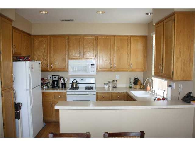 2903 Rancho Posta, Carlsbad, CA 92009 photo 5
