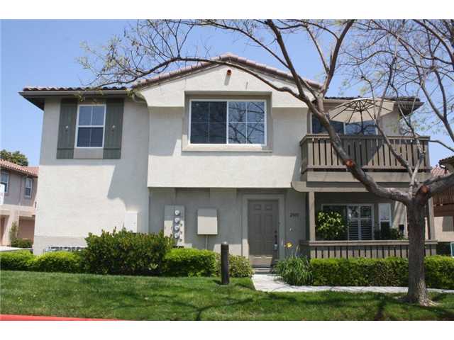 2903 Rancho Posta, Carlsbad, CA 92009 photo 1