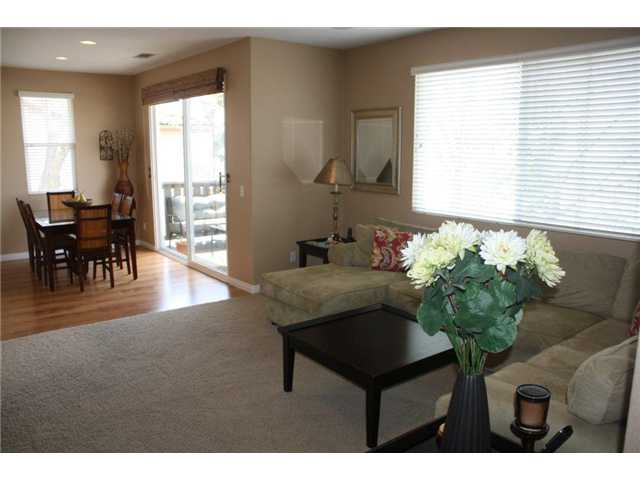 2903 Rancho Posta, Carlsbad, CA 92009 photo 3