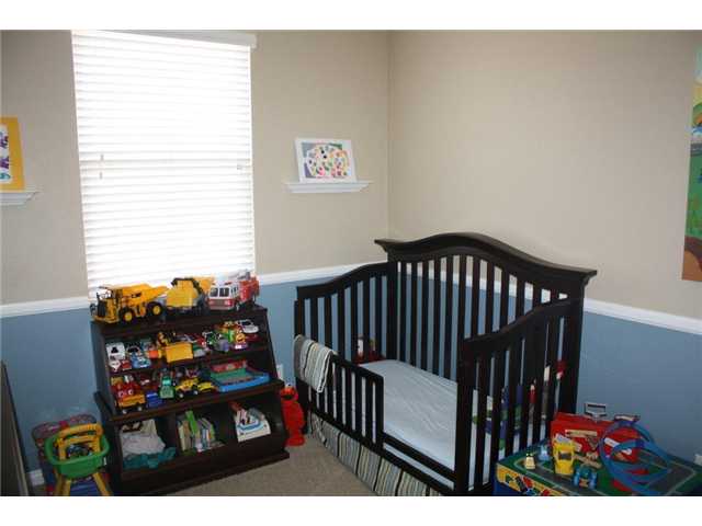 2903 Rancho Posta, Carlsbad, CA 92009 photo 9