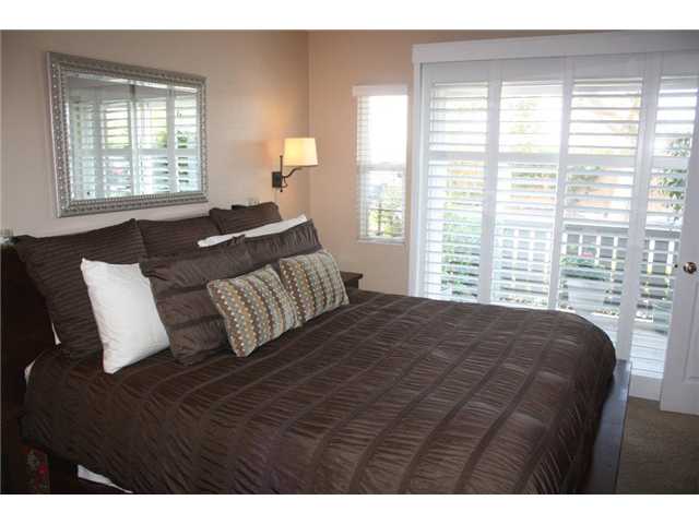 2903 Rancho Posta, Carlsbad, CA 92009 photo 7