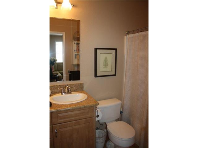 2903 Rancho Posta, Carlsbad, CA 92009 photo 10