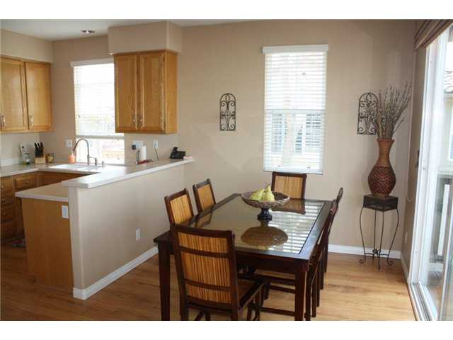 2903 Rancho Posta, Carlsbad, CA 92009 photo 4