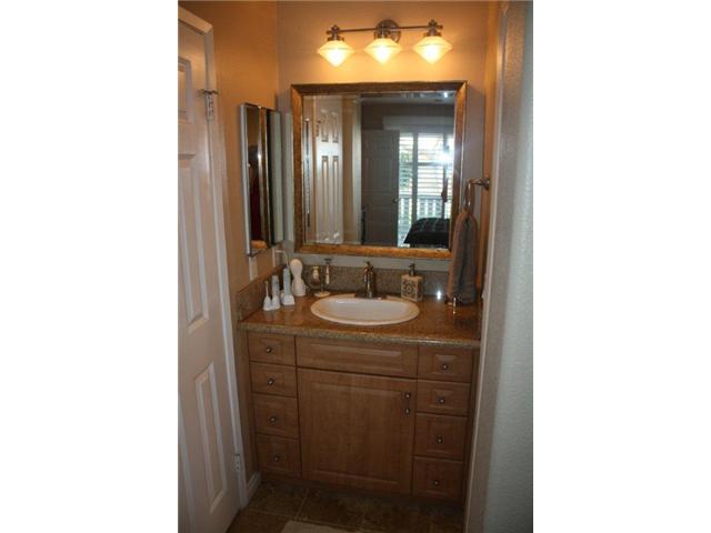 2903 Rancho Posta, Carlsbad, CA 92009 photo 8