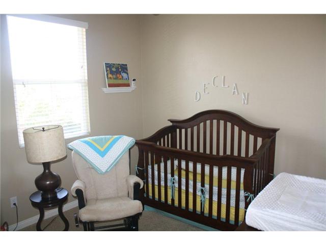 2903 Rancho Posta, Carlsbad, CA 92009 photo 11