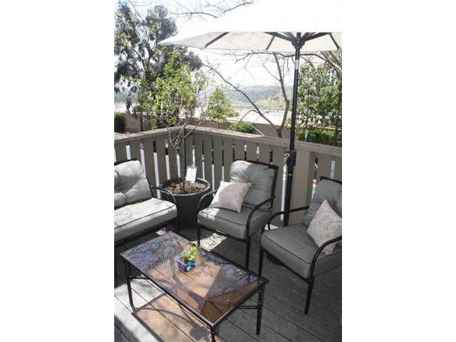 2903 Rancho Posta, Carlsbad, CA 92009 photo 6