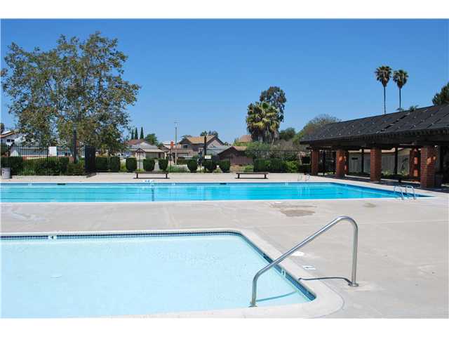 8574 Lynx Rd, San Diego, CA 92126 photo 6