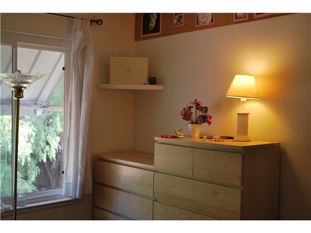 8574 Lynx Rd, San Diego, CA 92126 photo 3