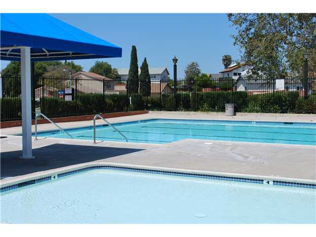 8574 Lynx Rd, San Diego, CA 92126 photo 5