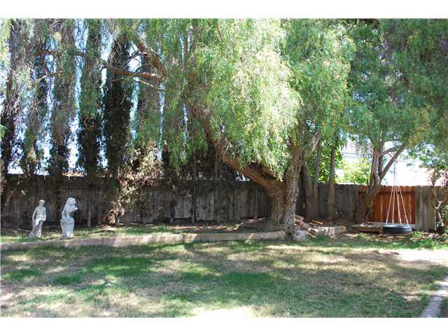 8574 Lynx Rd, San Diego, CA 92126 photo 1