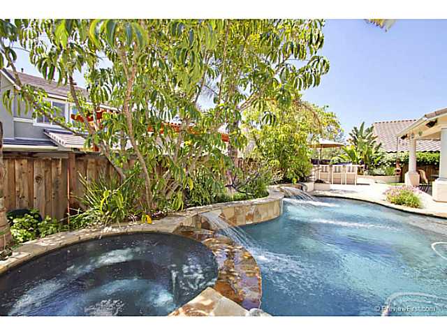2555 Ingleton Ave, Carlsbad, CA 92009 photo 10