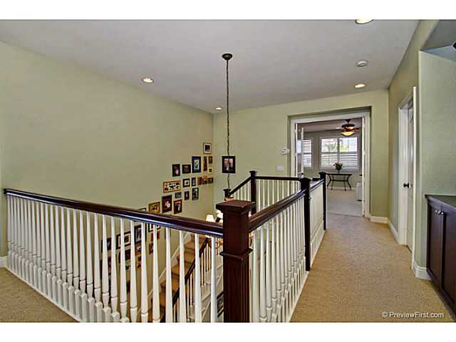 2555 Ingleton Ave, Carlsbad, CA 92009 photo 8