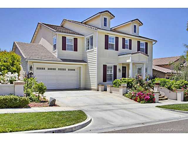 2555 Ingleton Ave, Carlsbad, CA 92009 photo 1