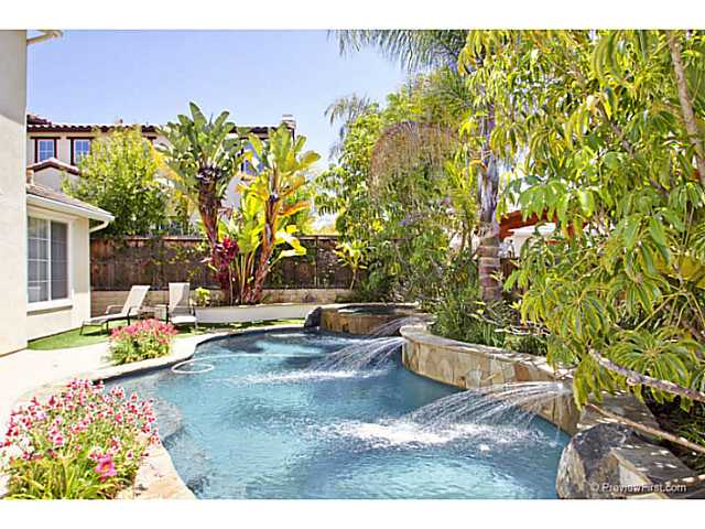 2555 Ingleton Ave, Carlsbad, CA 92009 photo 11