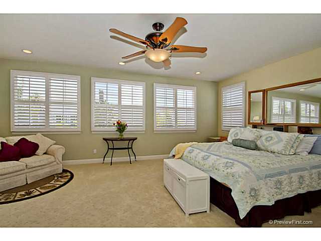 2555 Ingleton Ave, Carlsbad, CA 92009 photo 9