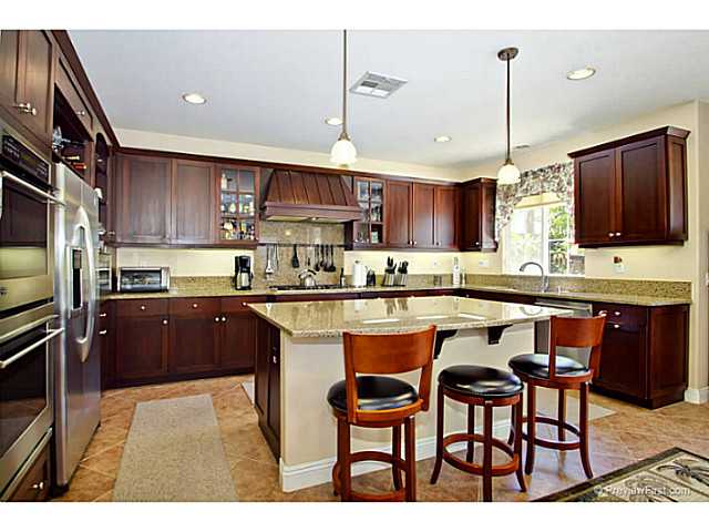 2555 Ingleton Ave, Carlsbad, CA 92009 photo 6