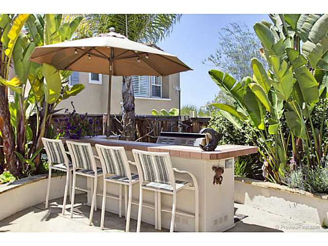 2555 Ingleton Ave, Carlsbad, CA 92009 photo 12
