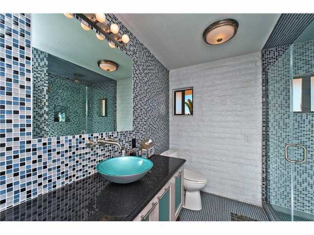 3232 Toyon Heights Dr, Fallbrook, CA 92028 photo 25