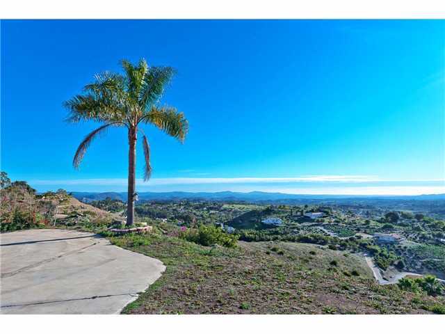 3232 Toyon Heights Dr, Fallbrook, CA 92028 photo 4
