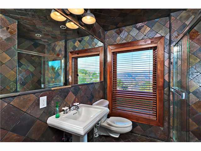 3232 Toyon Heights Dr, Fallbrook, CA 92028 photo 24