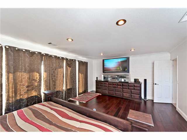 3232 Toyon Heights Dr, Fallbrook, CA 92028 photo 21