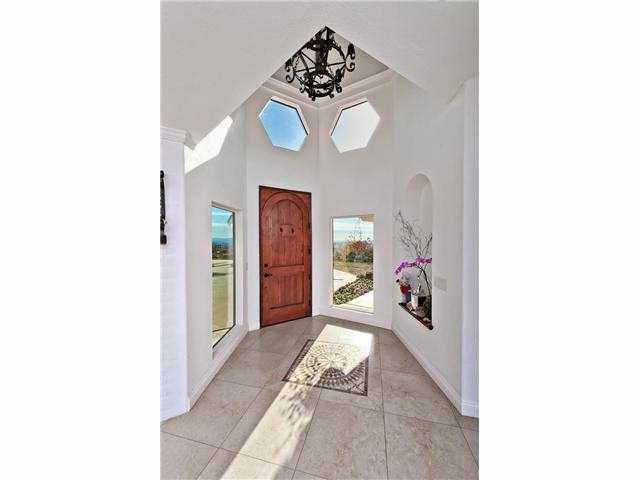 3232 Toyon Heights Dr, Fallbrook, CA 92028 photo 8