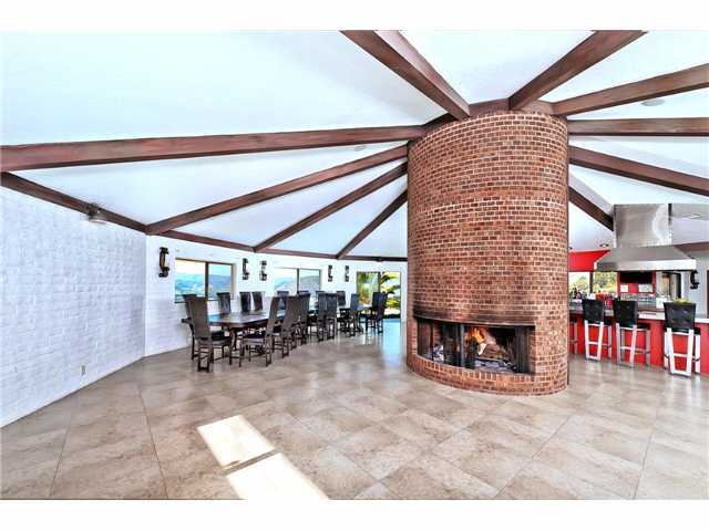 3232 Toyon Heights Dr, Fallbrook, CA 92028 photo 18