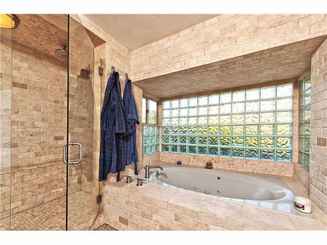3232 Toyon Heights Dr, Fallbrook, CA 92028 photo 23
