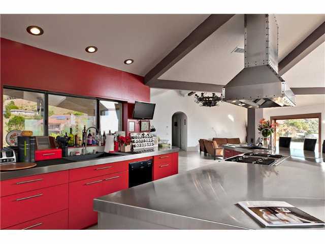 3232 Toyon Heights Dr, Fallbrook, CA 92028 photo 14