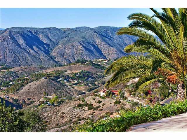 3232 Toyon Heights Dr, Fallbrook, CA 92028 photo 7