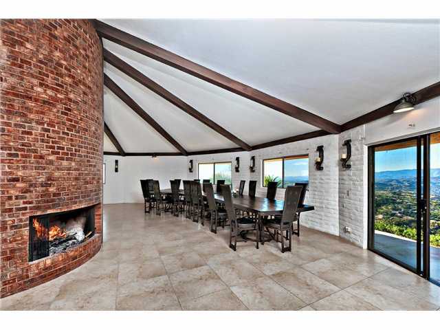3232 Toyon Heights Dr, Fallbrook, CA 92028 photo 17