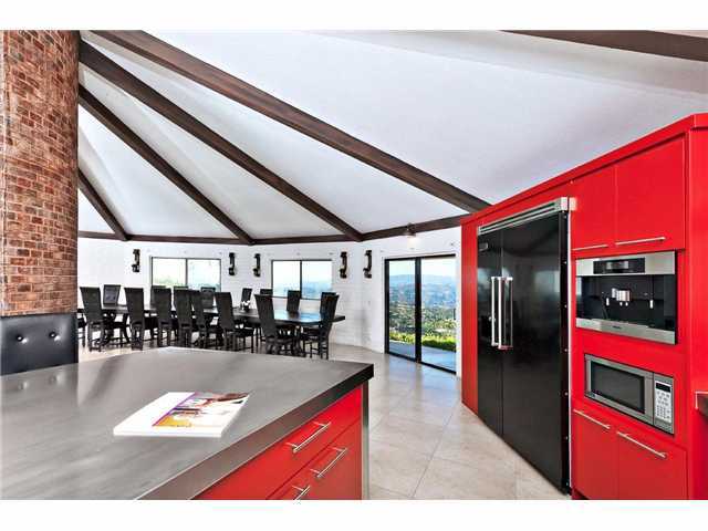 3232 Toyon Heights Dr, Fallbrook, CA 92028 photo 13