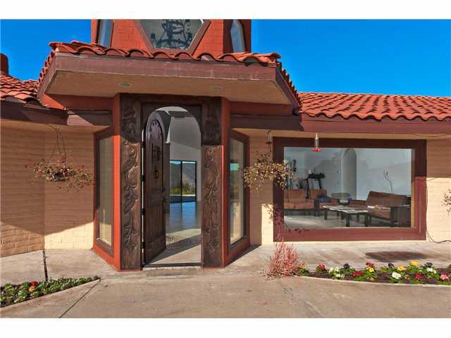 3232 Toyon Heights Dr, Fallbrook, CA 92028 photo 5