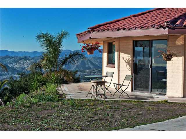 3232 Toyon Heights Dr, Fallbrook, CA 92028 photo 6