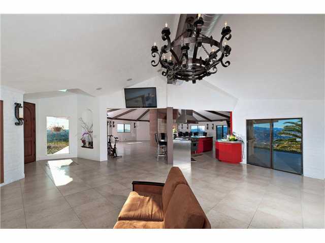 3232 Toyon Heights Dr, Fallbrook, CA 92028 photo 10