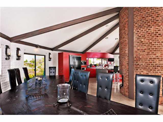 3232 Toyon Heights Dr, Fallbrook, CA 92028 photo 16