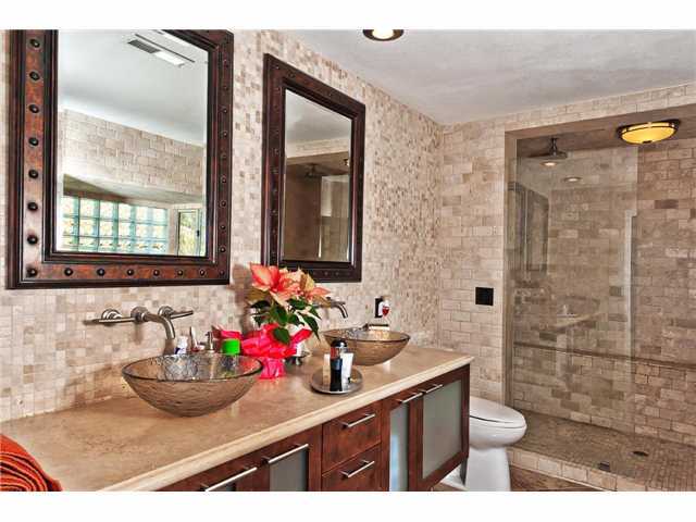 3232 Toyon Heights Dr, Fallbrook, CA 92028 photo 22