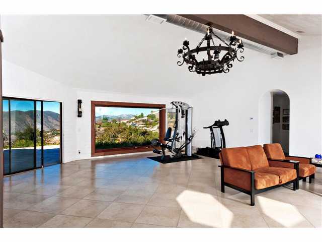 3232 Toyon Heights Dr, Fallbrook, CA 92028 photo 9