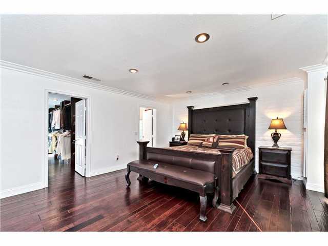 3232 Toyon Heights Dr, Fallbrook, CA 92028 photo 20
