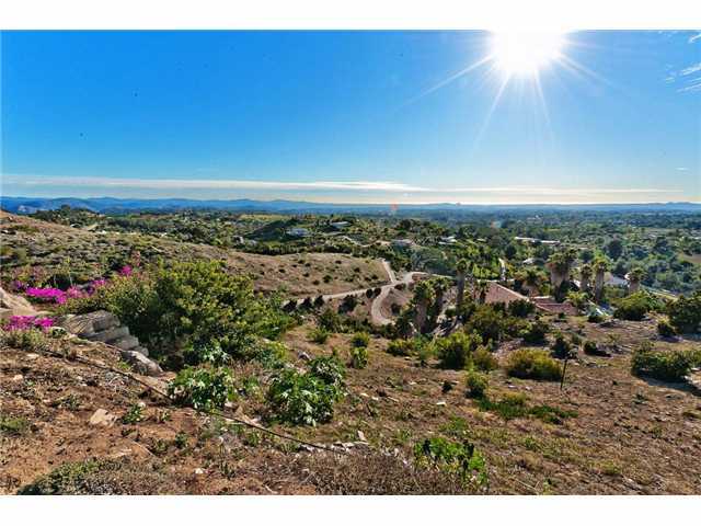 3232 Toyon Heights Dr, Fallbrook, CA 92028 photo 3